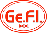 Ge.F.I - Genetisti Forensi Italiani