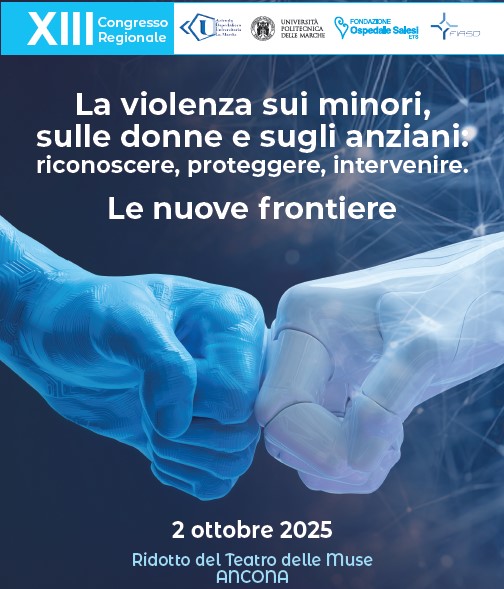 Associazione Italiana Genetisti Forensi Il Gruppo Di Lavoro Di Lingua 